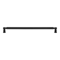 Everitt Cabinet & Appliance Pulls