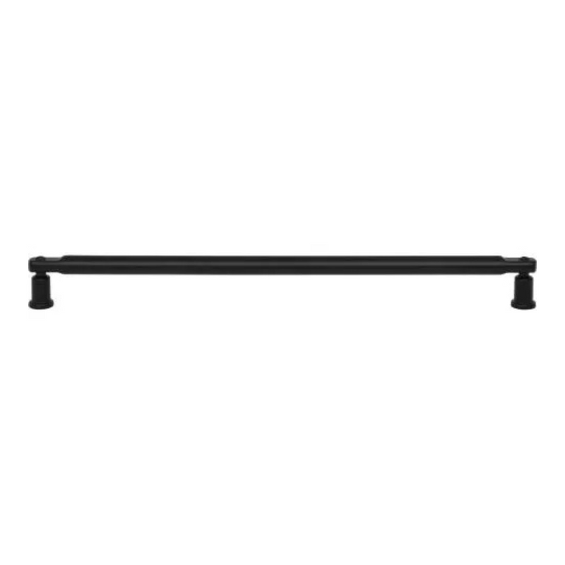 Everitt Cabinet & Appliance Pulls