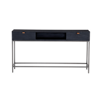 Tucker Console Table