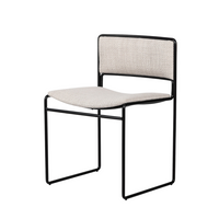 Dakoda Dining Chair