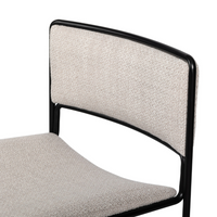 Dakoda Dining Chair