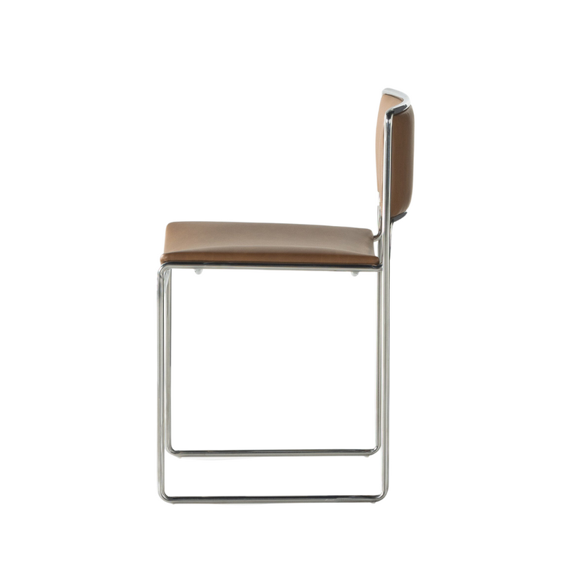 Dakoda Dining Chair