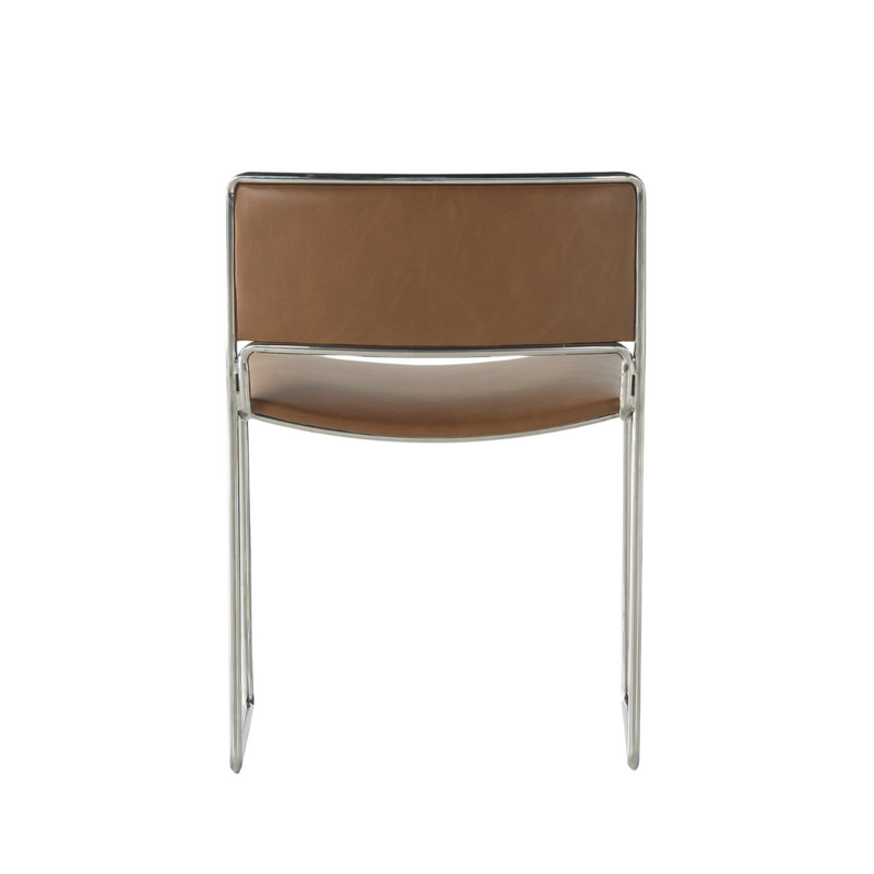 Dakoda Dining Chair