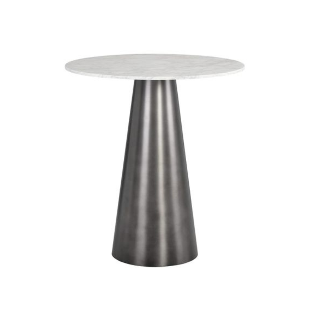 Damian Bar Table