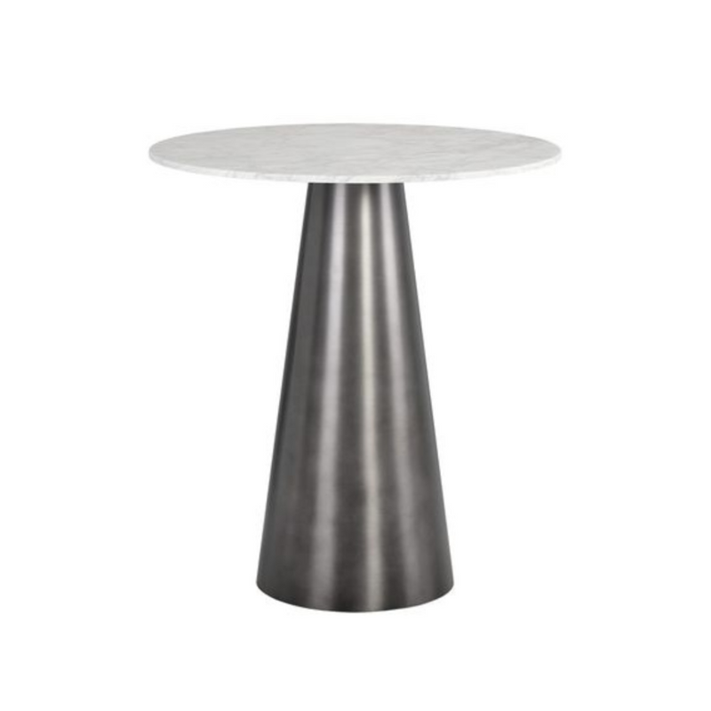 Damian Bar Table