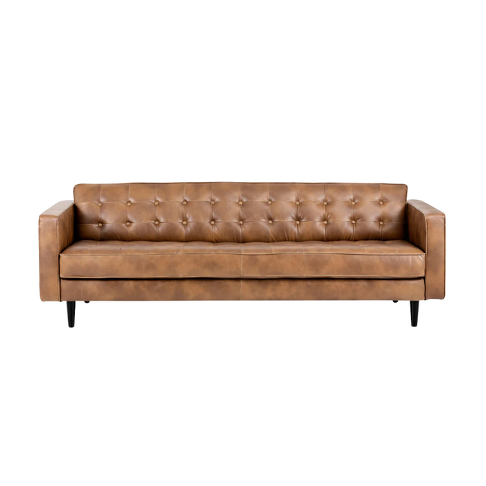 Dane Sofa