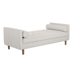 Dane Bench