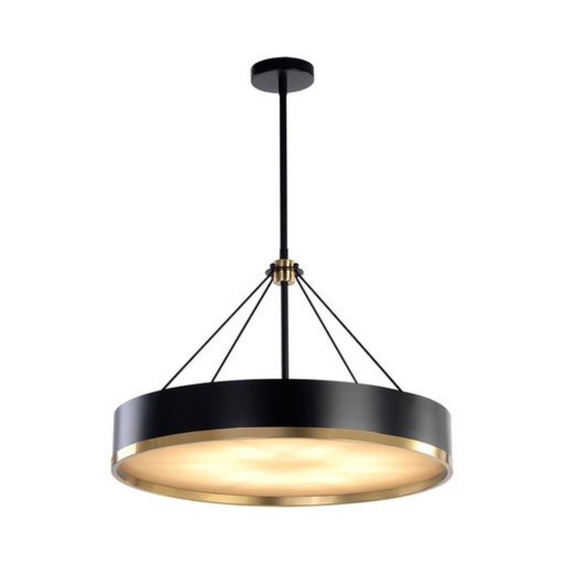 Dante Chandelier