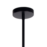 Dante Chandelier