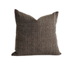 Darby Pillow Cover