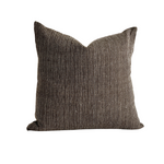 Darby Pillow Cover
