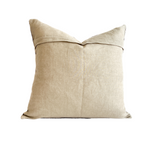 Darby Pillow Cover
