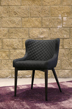 Mila Dining Chair