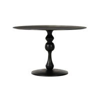 Doriel Round Bistro Table