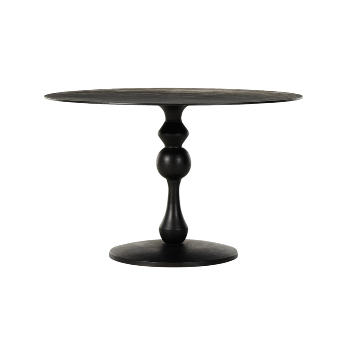 Doriel Round Bistro Table
