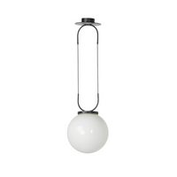 Keegan Adjustable Pendant