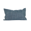 Dawn Lumbar Pillow Cover