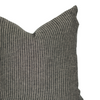 Dax Pillow Cover 20x20
