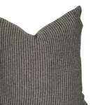 Dax Pillow Cover 20x20