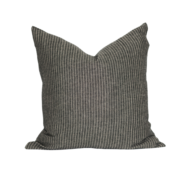 Dax Pillow Cover 20x20