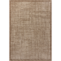 Winston WIT-01 Rug [Earth/Bone]