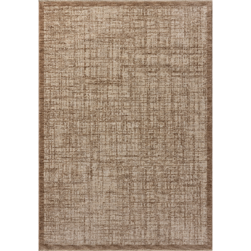 Winston WIT-01 Rug [Earth/Bone]