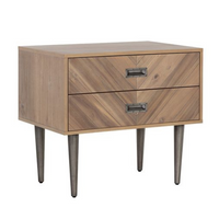 Griffin Nightstand