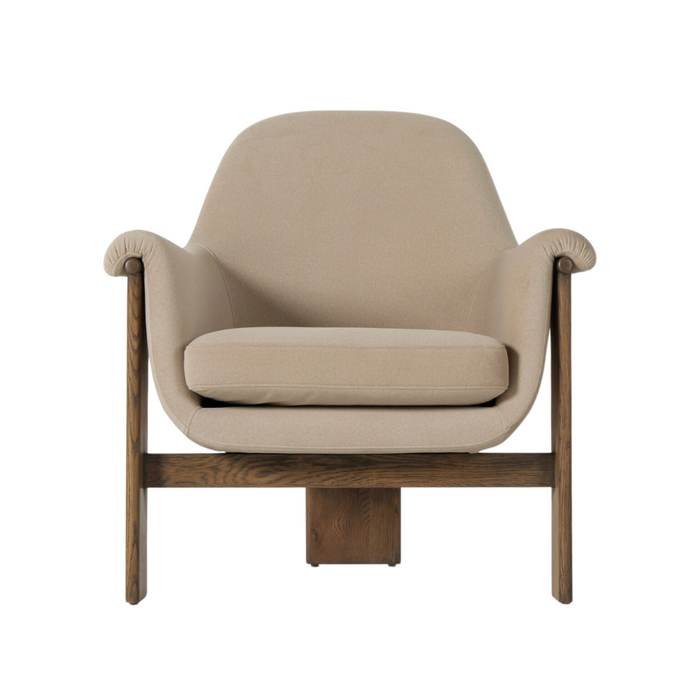 Salvatore Chair