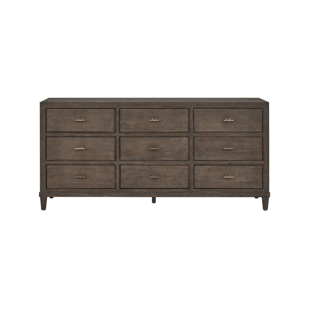Milo II Dresser