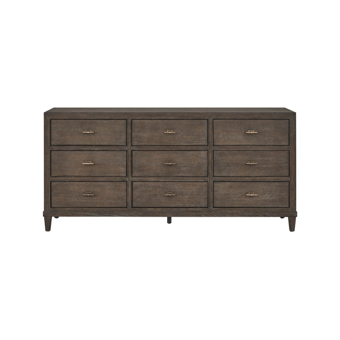 Milo II Dresser