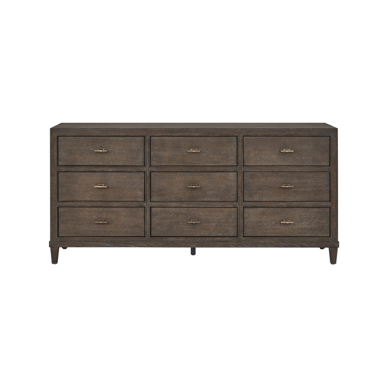 Milo II Dresser