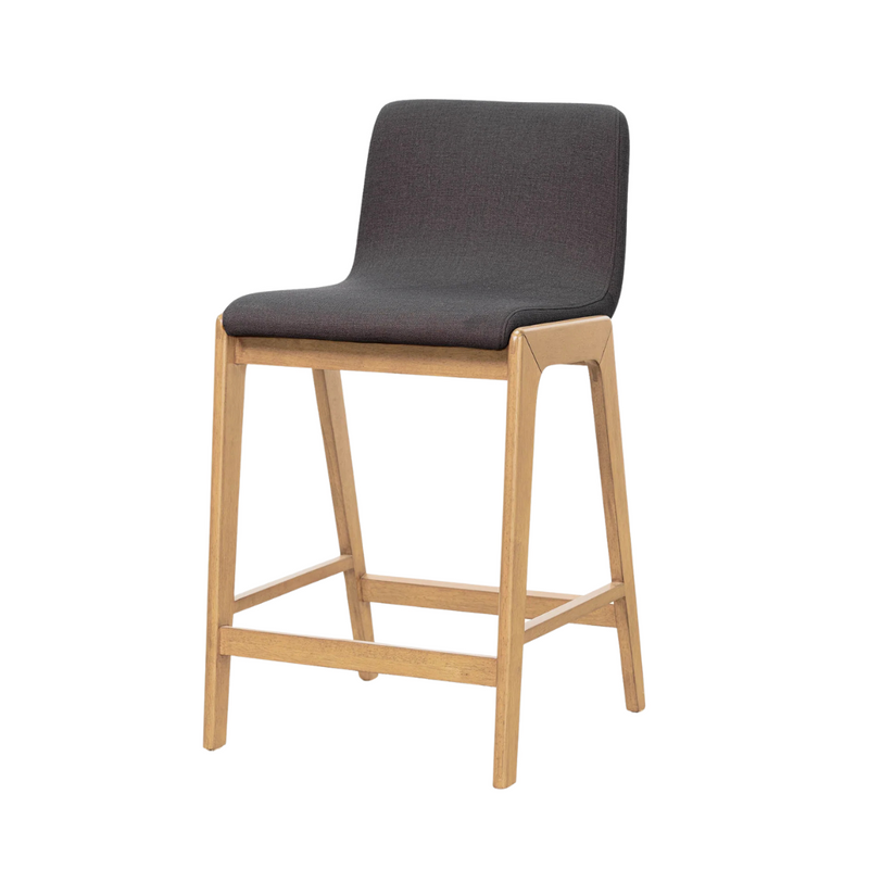 Arizona Counter Stool