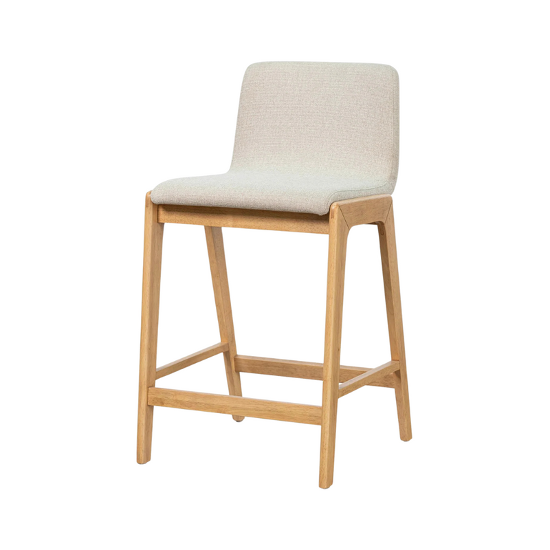 Arizona Counter Stool