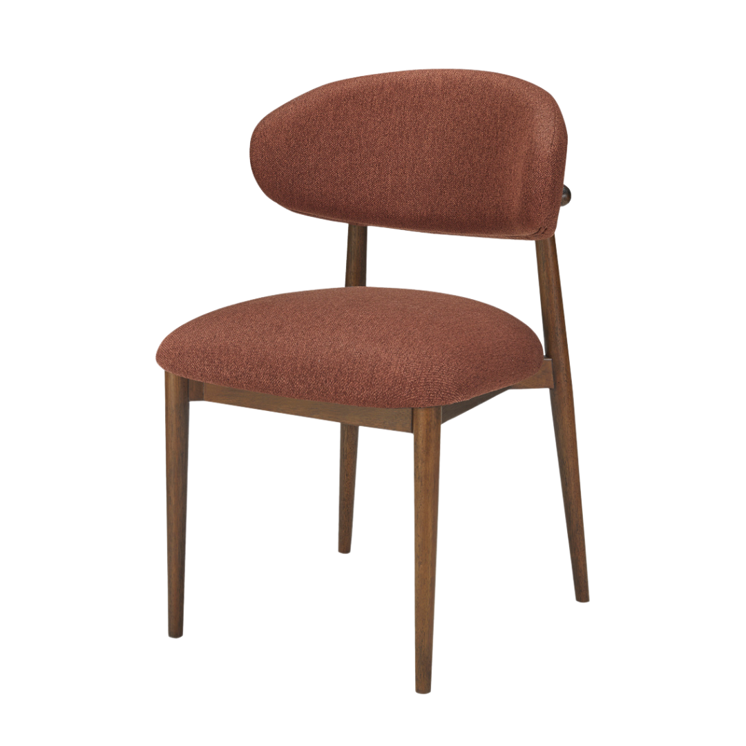 Elvia Dining Chair