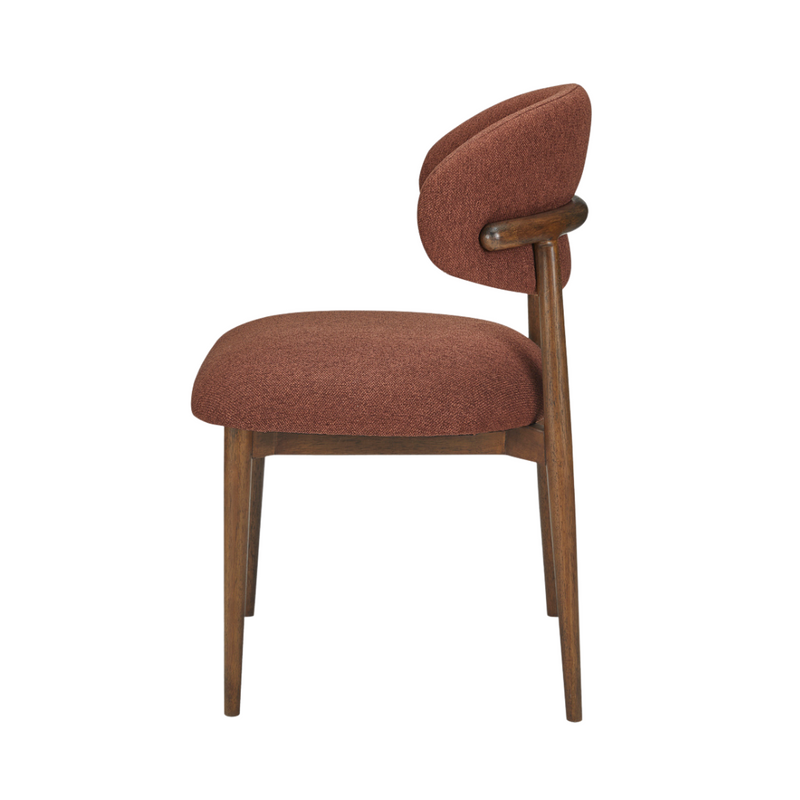 Elvia Dining Chair