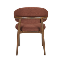 Elvia Dining Chair