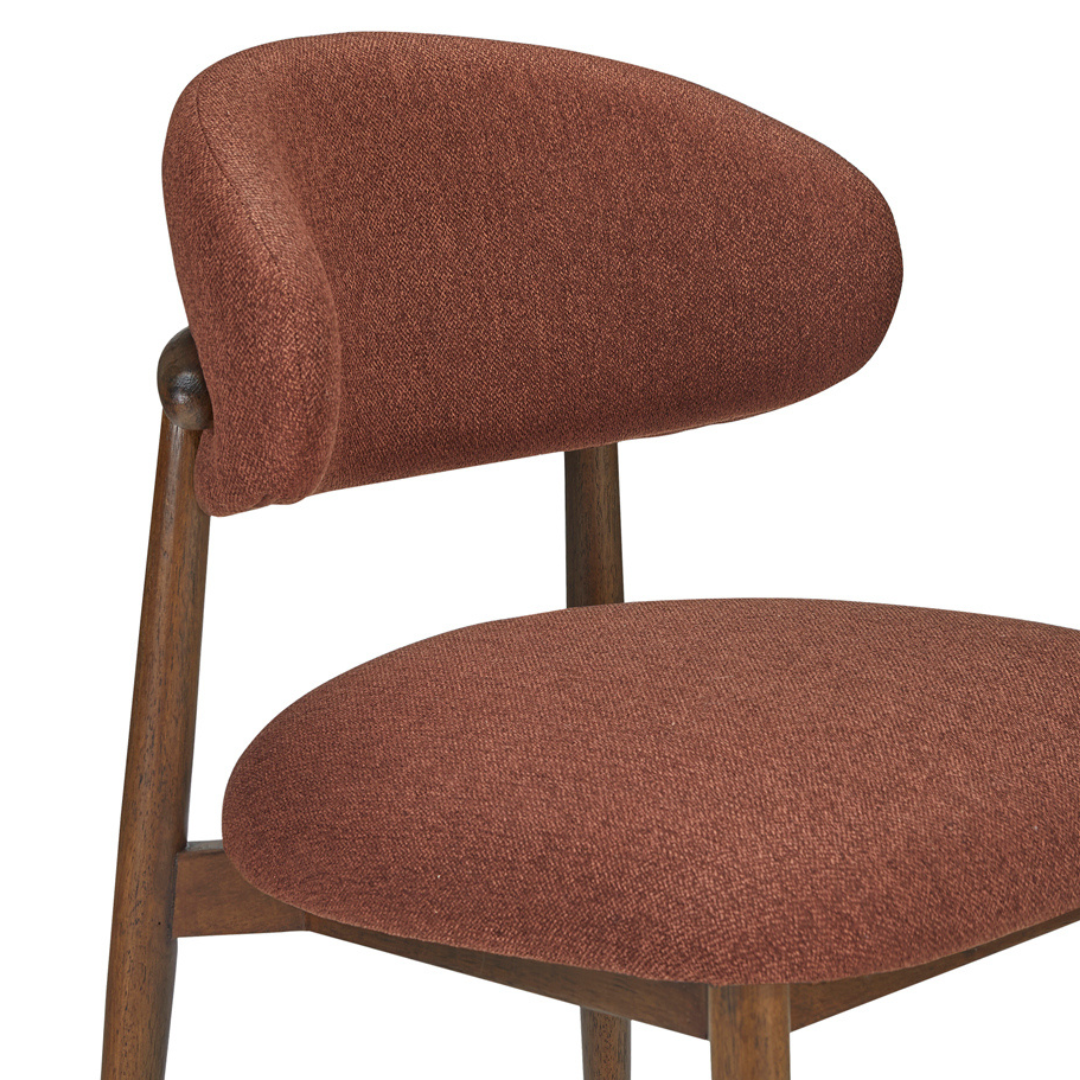 Elvia Dining Chair