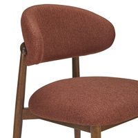 Elvia Dining Chair