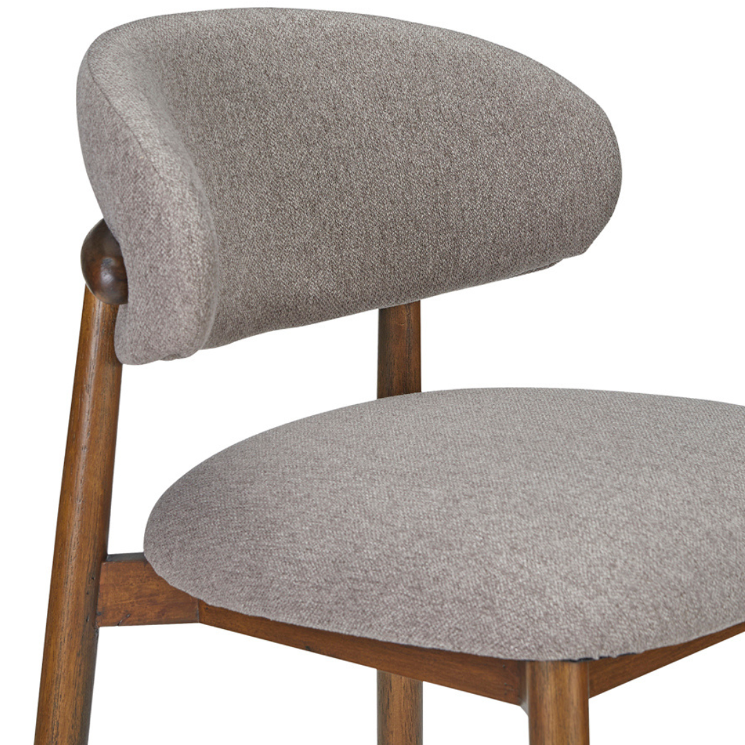 Elvia Dining Chair