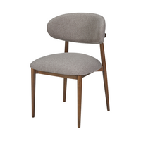 Elvia Dining Chair