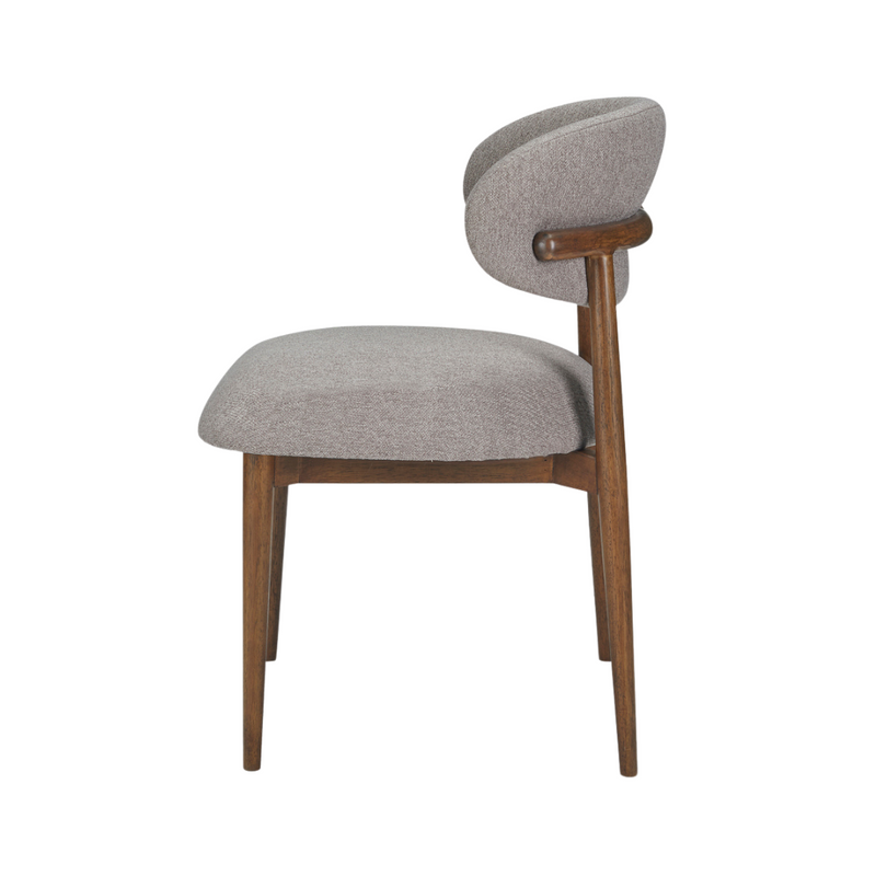 Elvia Dining Chair