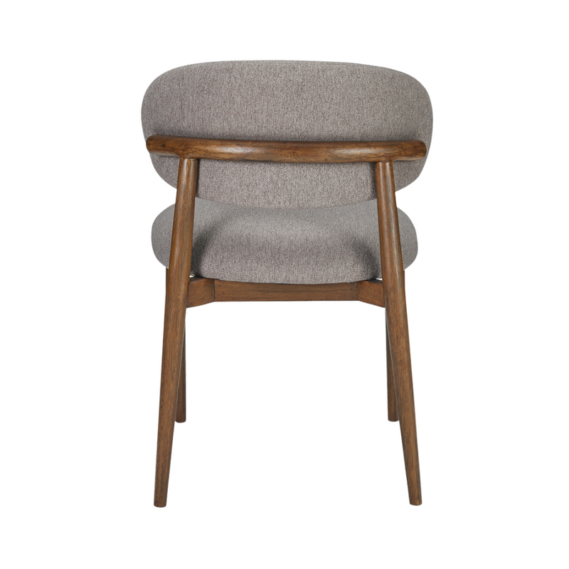 Elvia Dining Chair