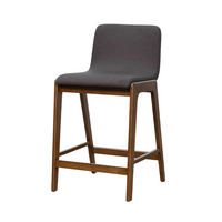 Remix Counter Stool