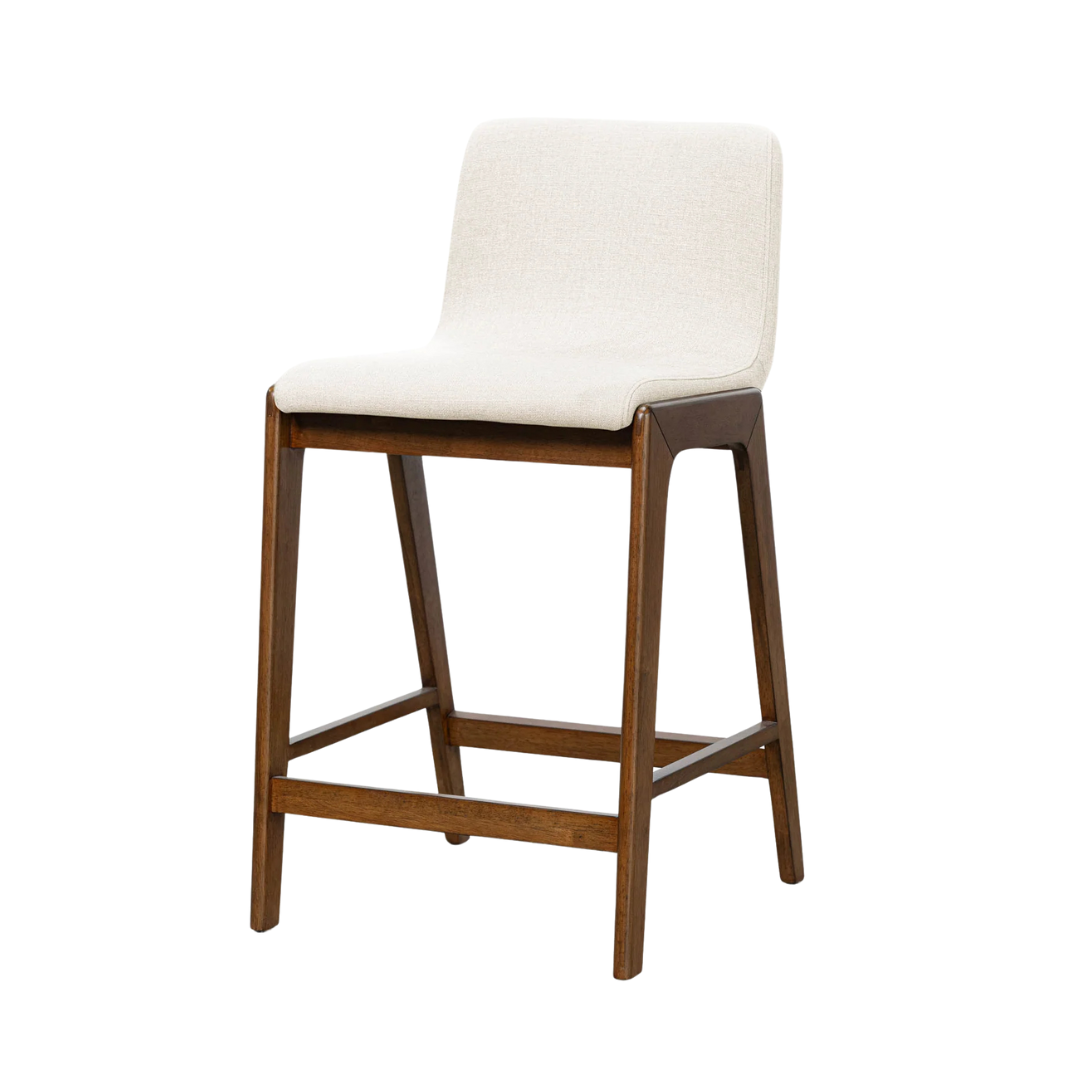 Remix Counter Stool