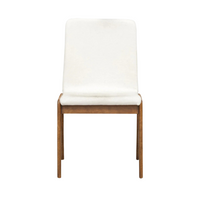 Remix Dining Chair [Set of 2]