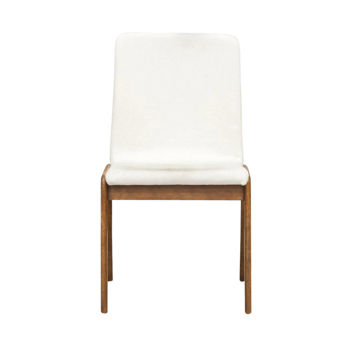 Remix Dining Chair [Set of 2]