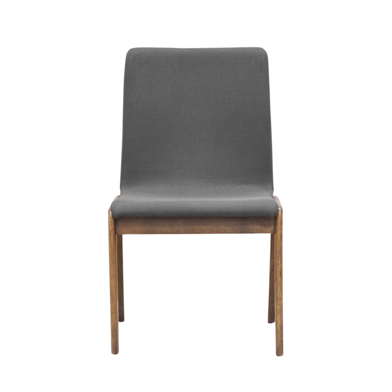 Remix Dining Chair [Set of 2]