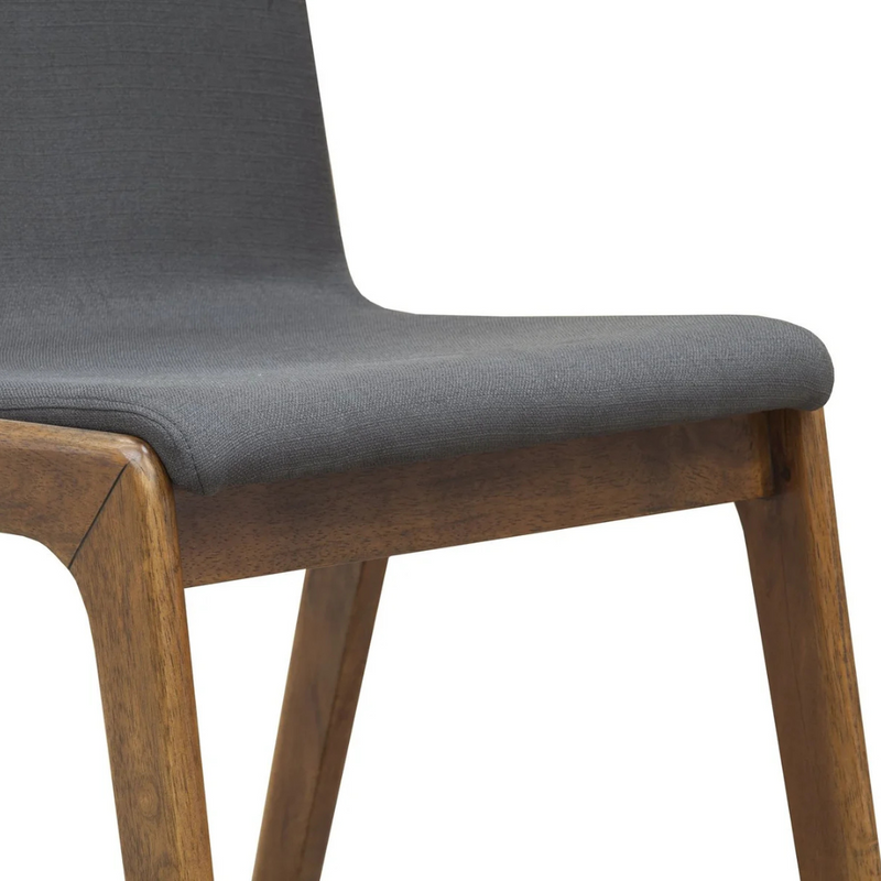 Remix Dining Chair [Set of 2]