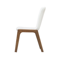 Remix Dining Chair [Set of 2]