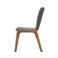 Remix Dining Chair [Set of 2]